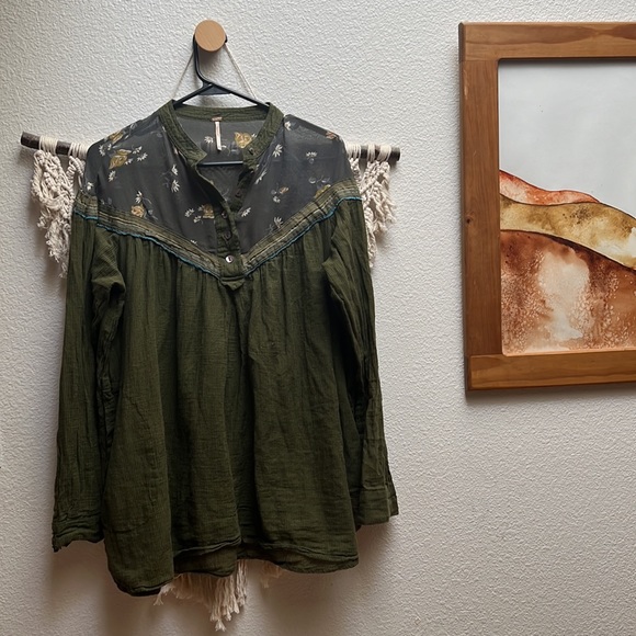 Free people too - Picture 2 of 5